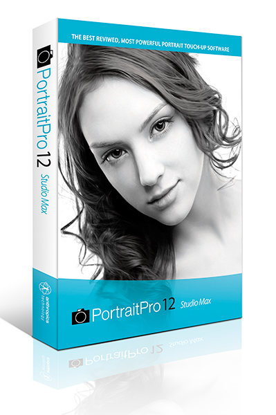 Portraitpro 17 Crack Download